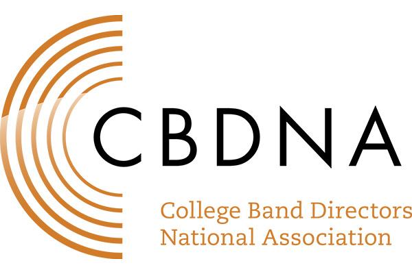 CBDNA logo